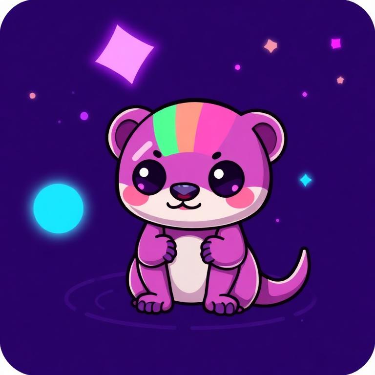 Prism Otterling