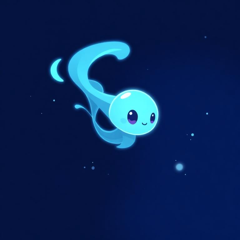 Wispling