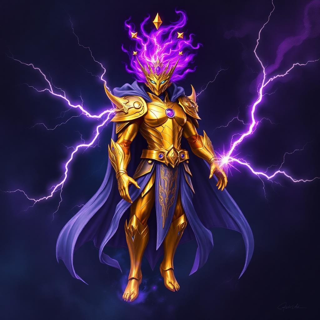 Nyxwyrm