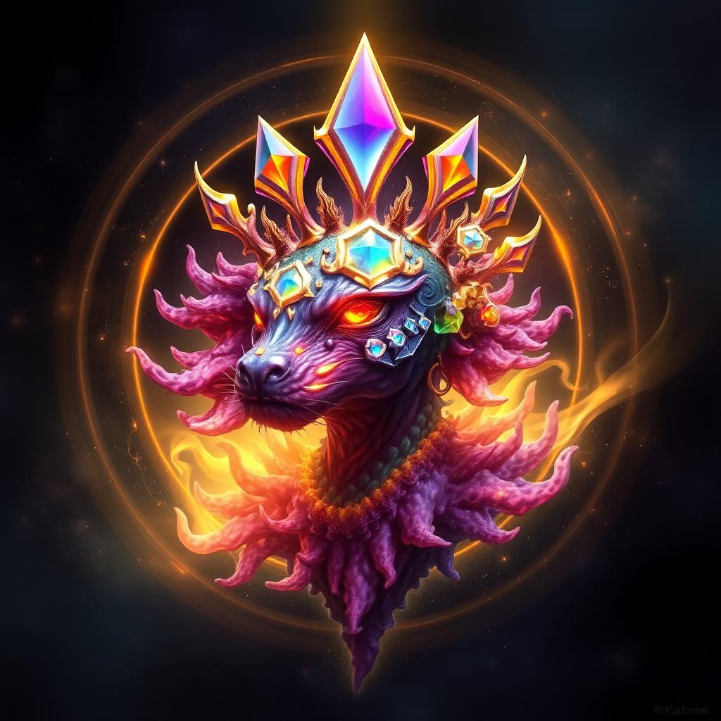 Lumabloom