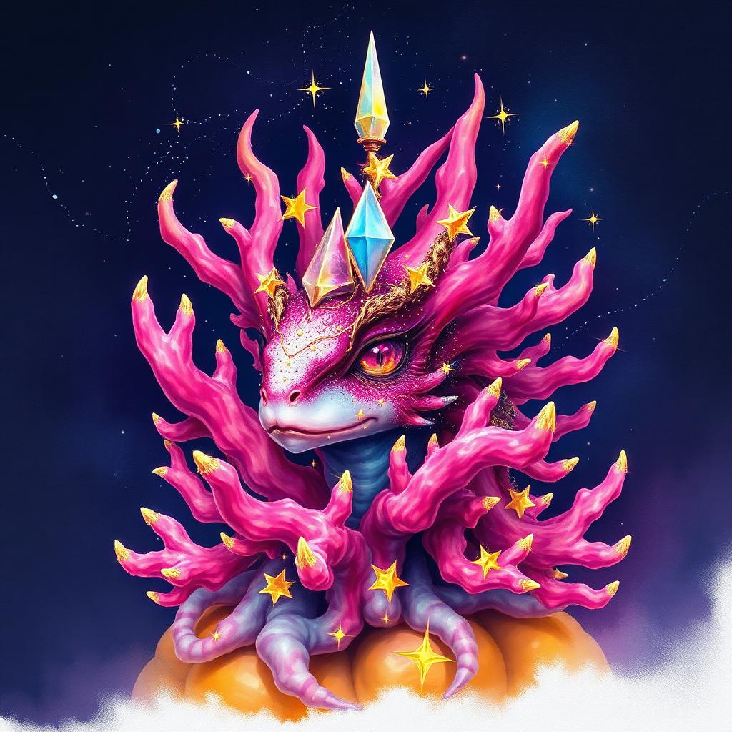 Voltgeist