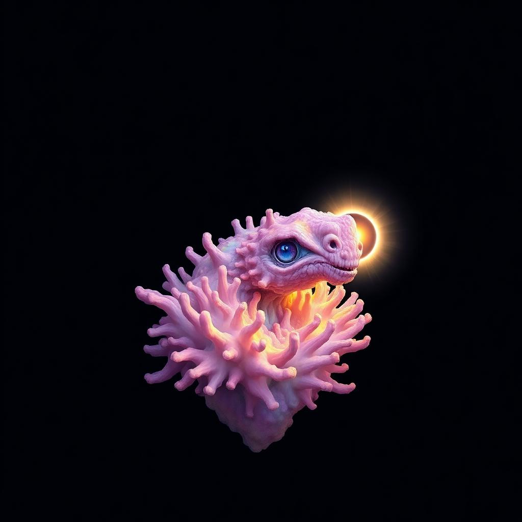 Vorowyrm