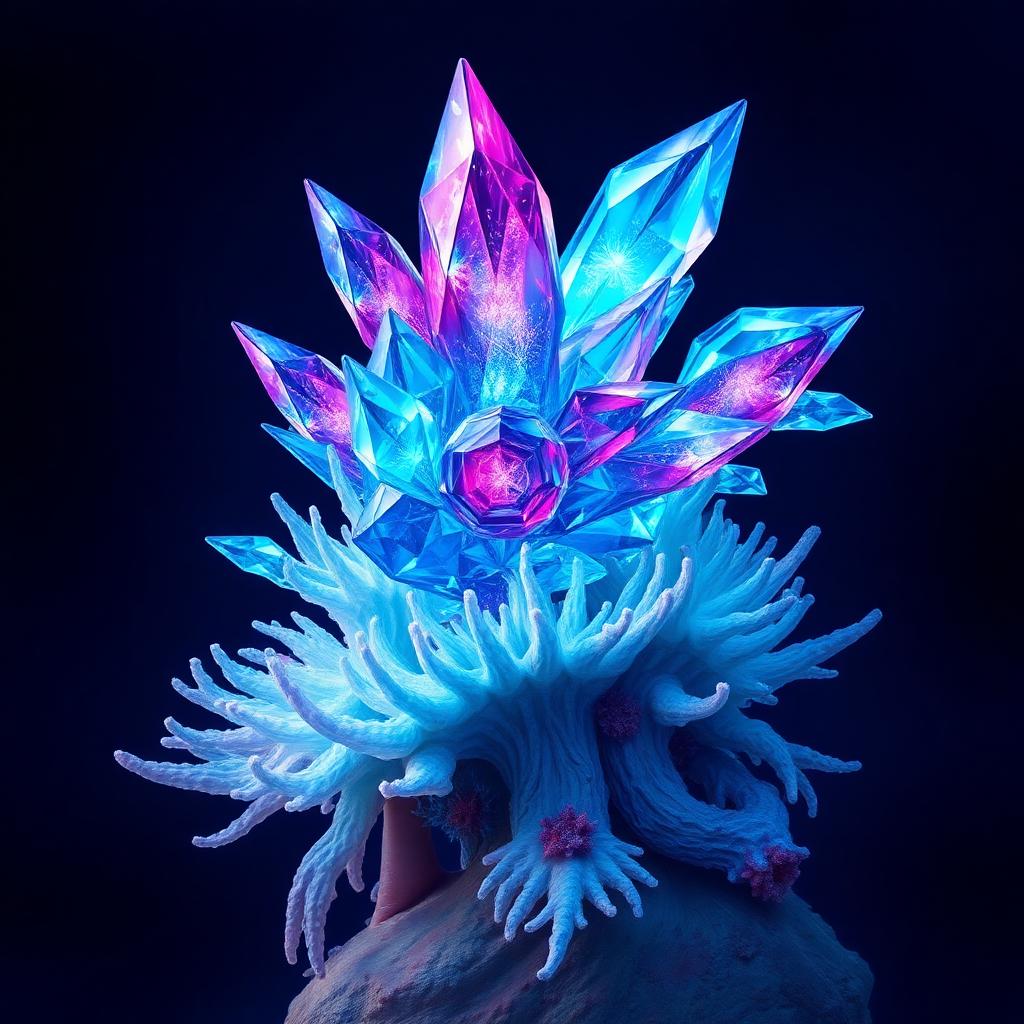 Embermaw