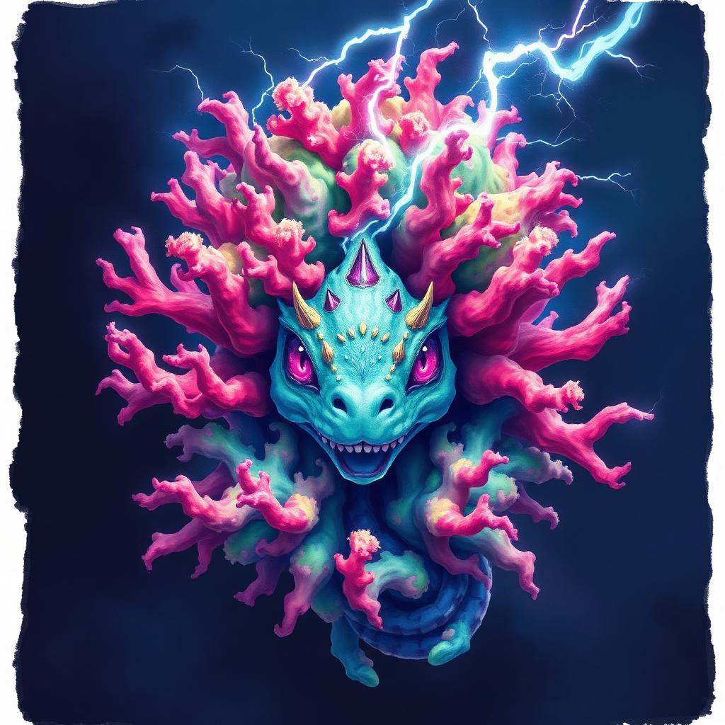 Kairomancer