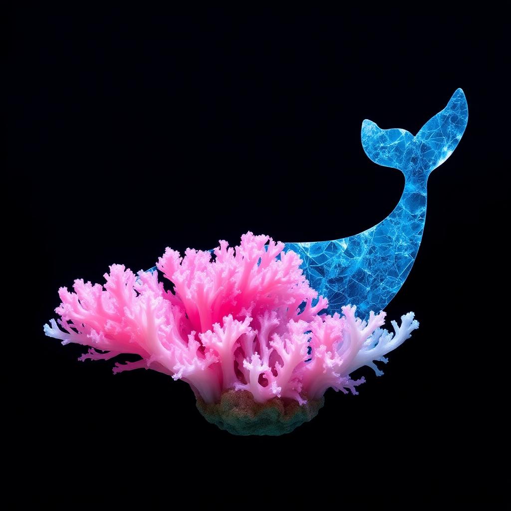 Prismamantle
