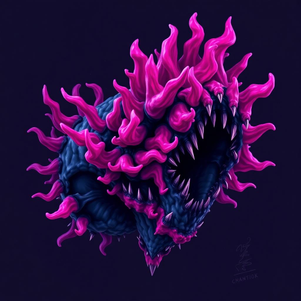 Astrageist