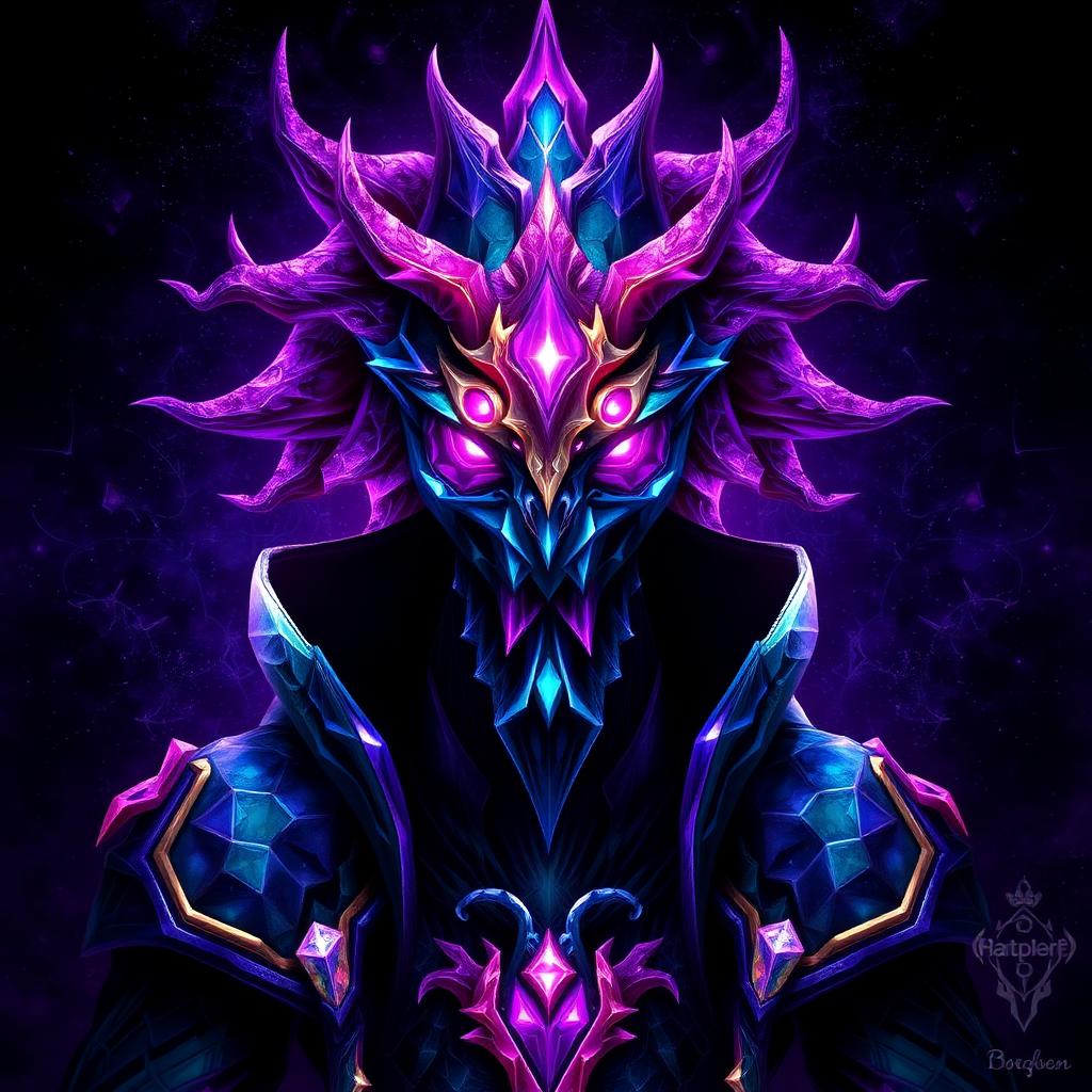Eclipsewyrm