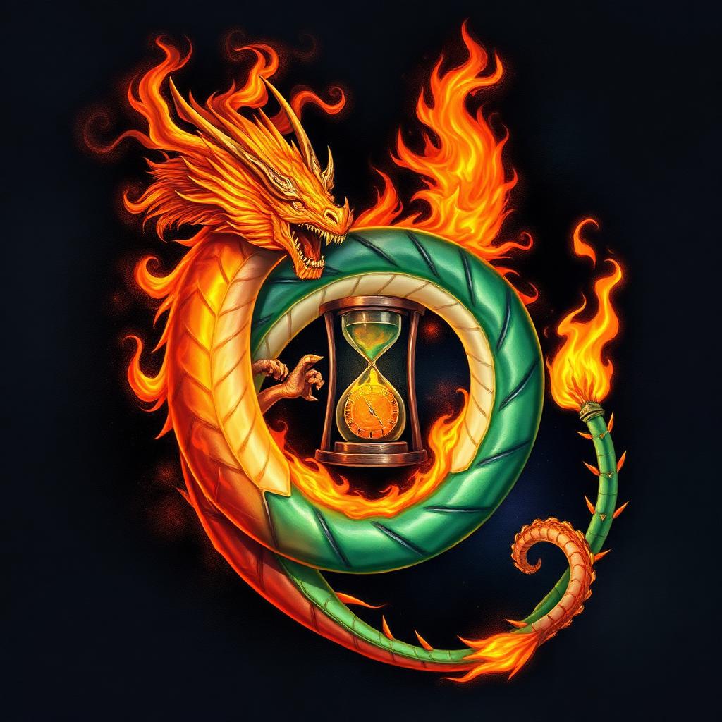 Embermancer