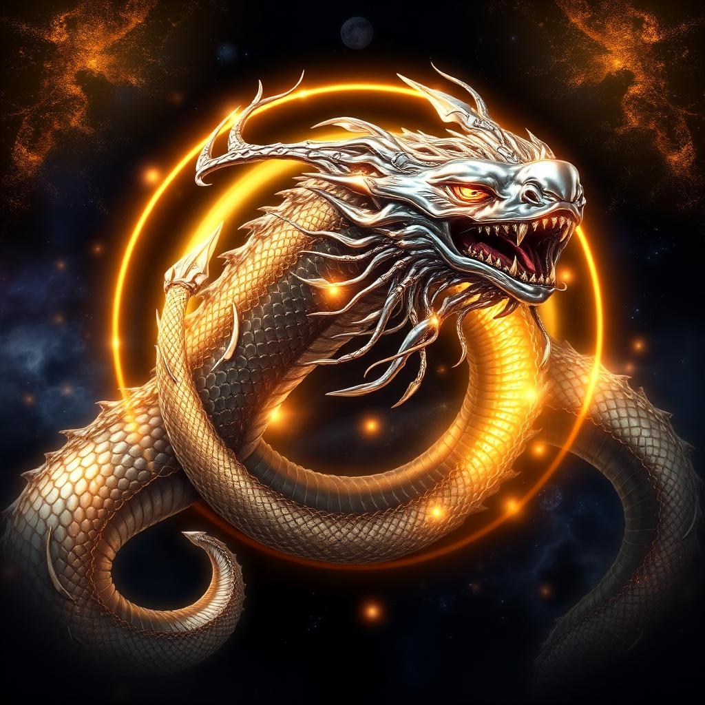 Kairokin