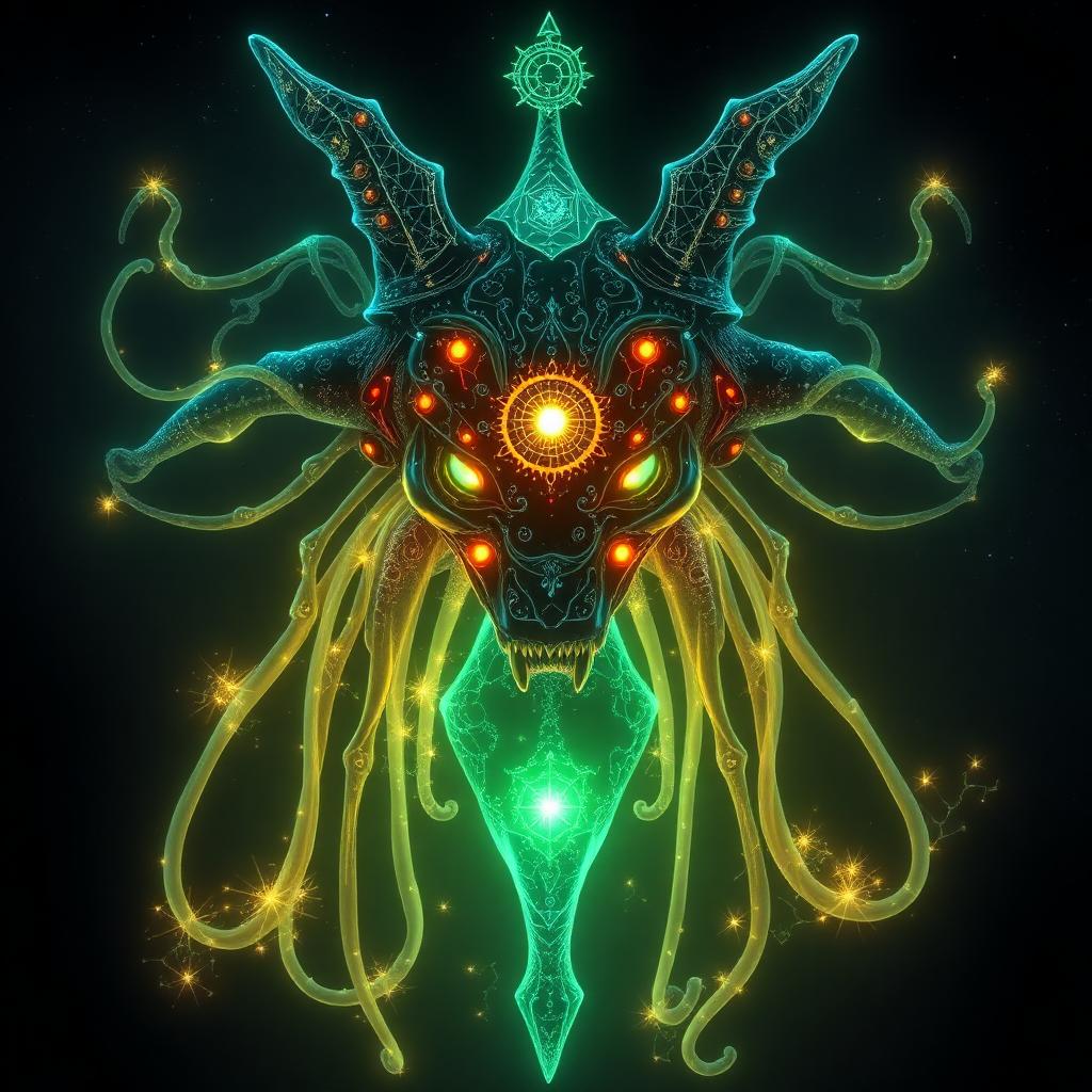 Kairokin