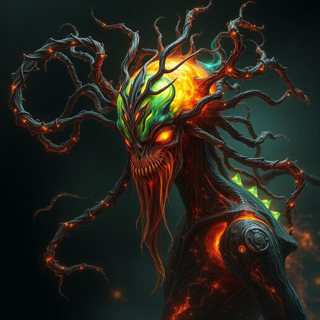 Astradrake