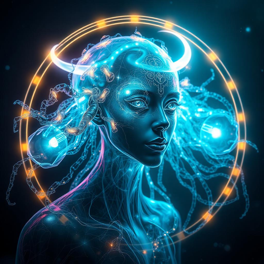 Nyxspire