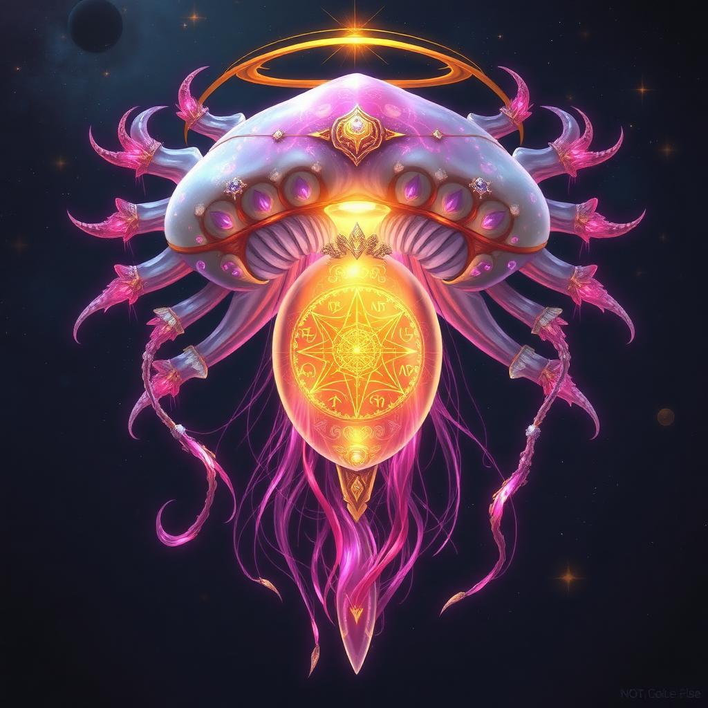 Glasswyrm