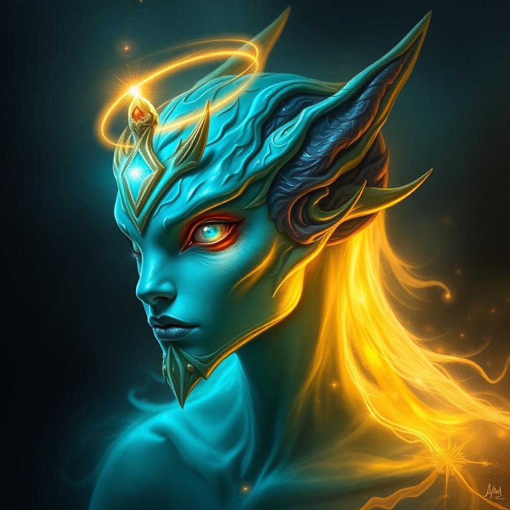 Emberbloom