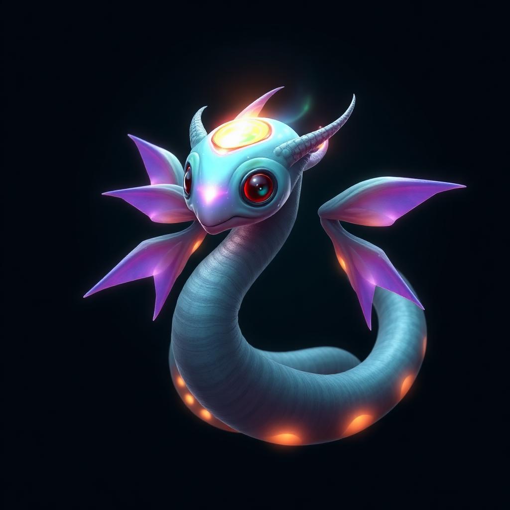 Novamancer