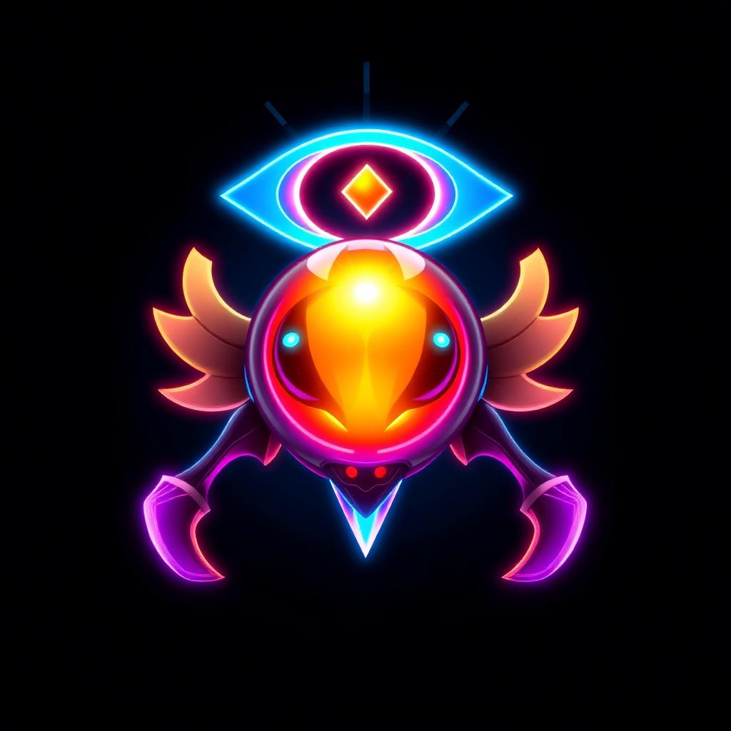 Kairowyrm