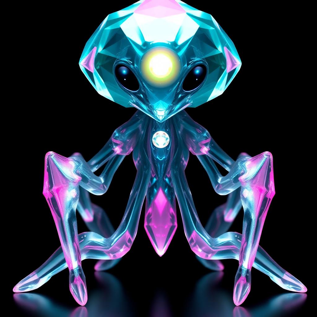 Chromemaw