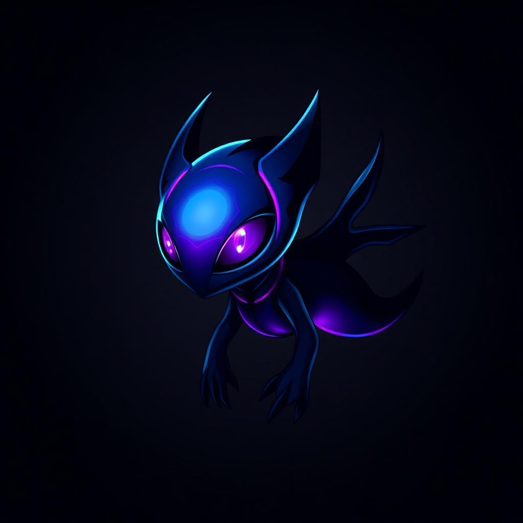 Nyxcoloss