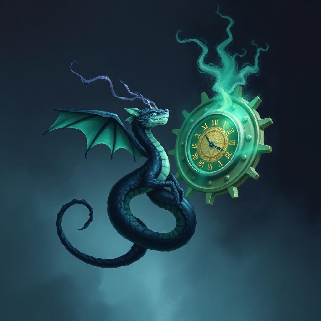 Voltmancer