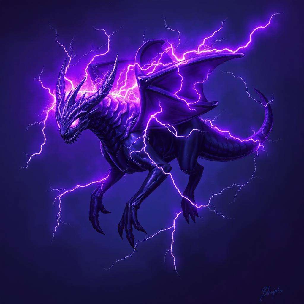 Embermancer