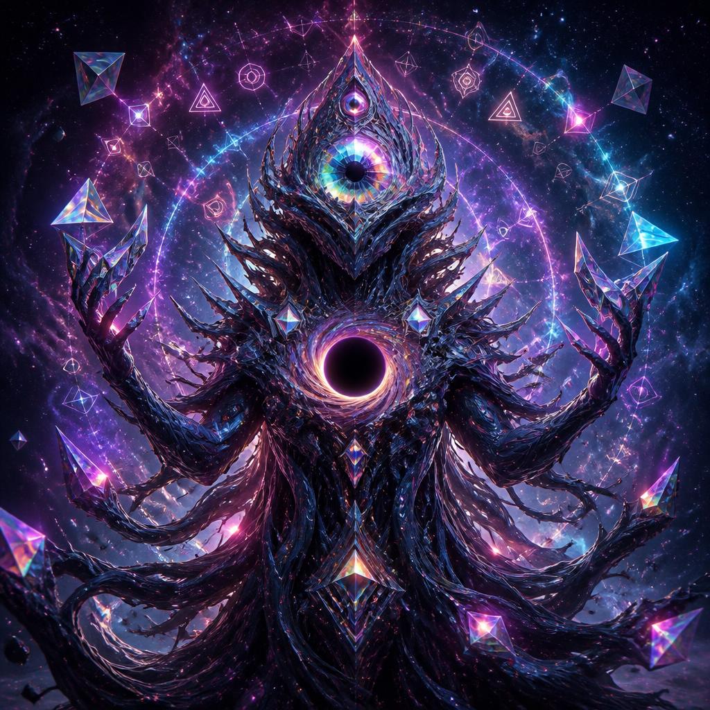 Emberkin