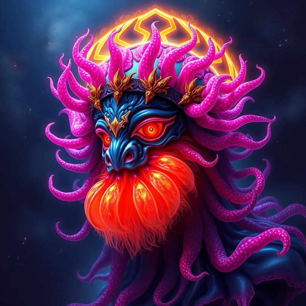 Tidekin