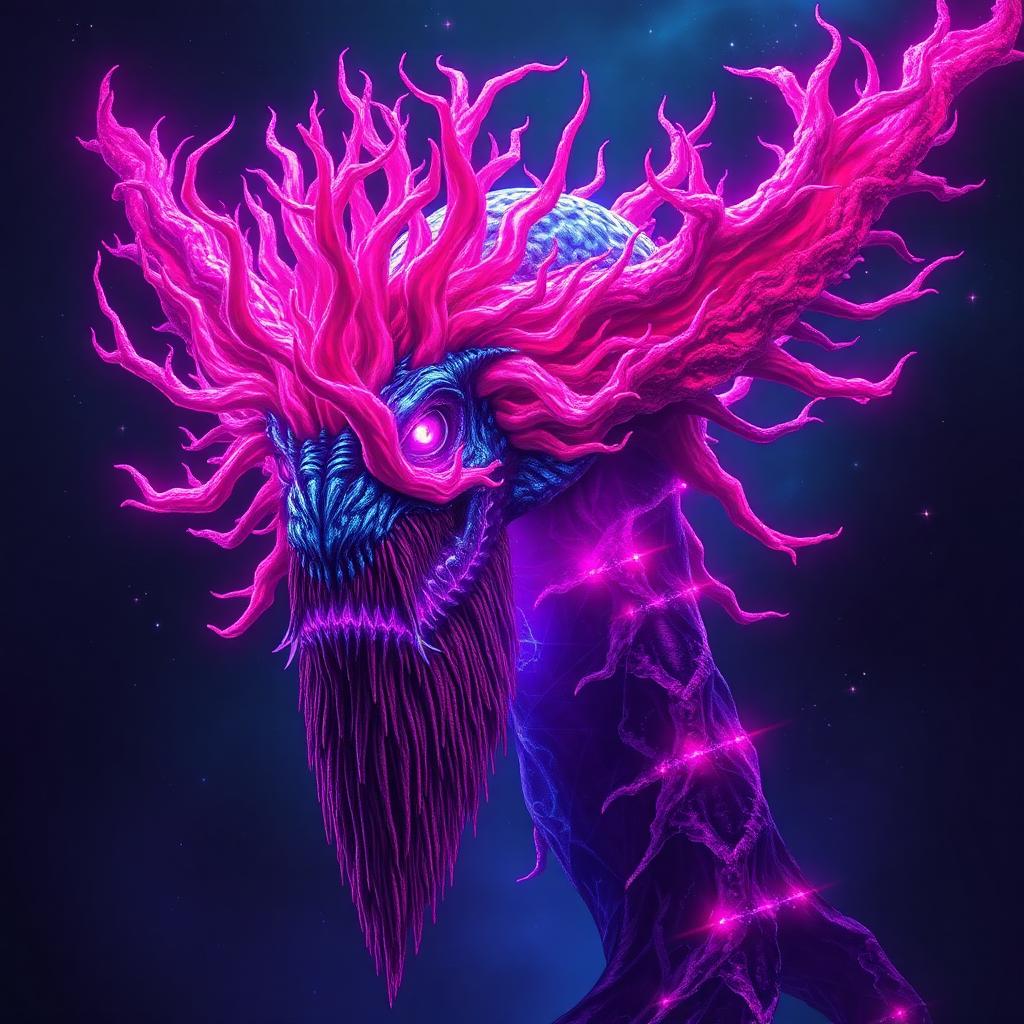 Astracoloss