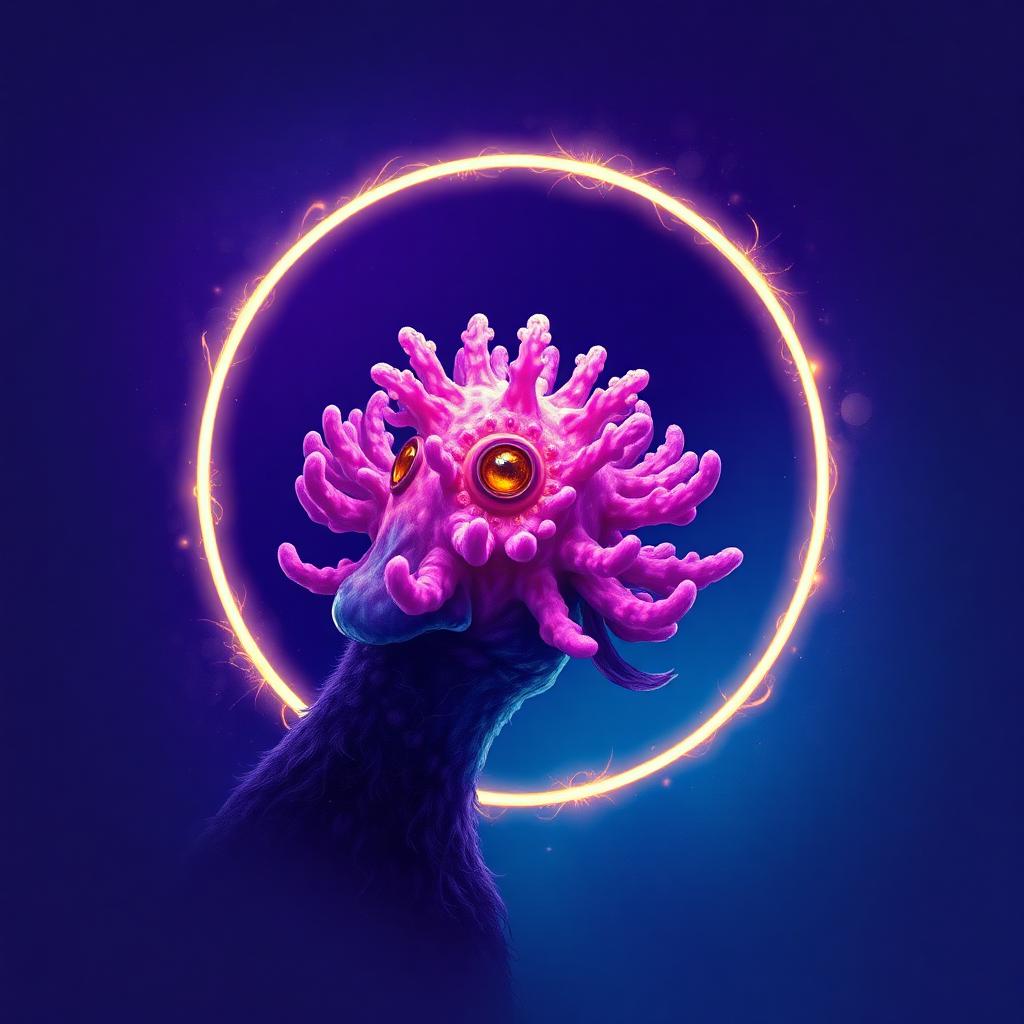 Emberseraph