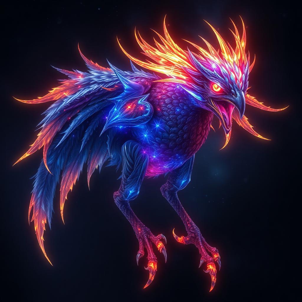 Kairomaw