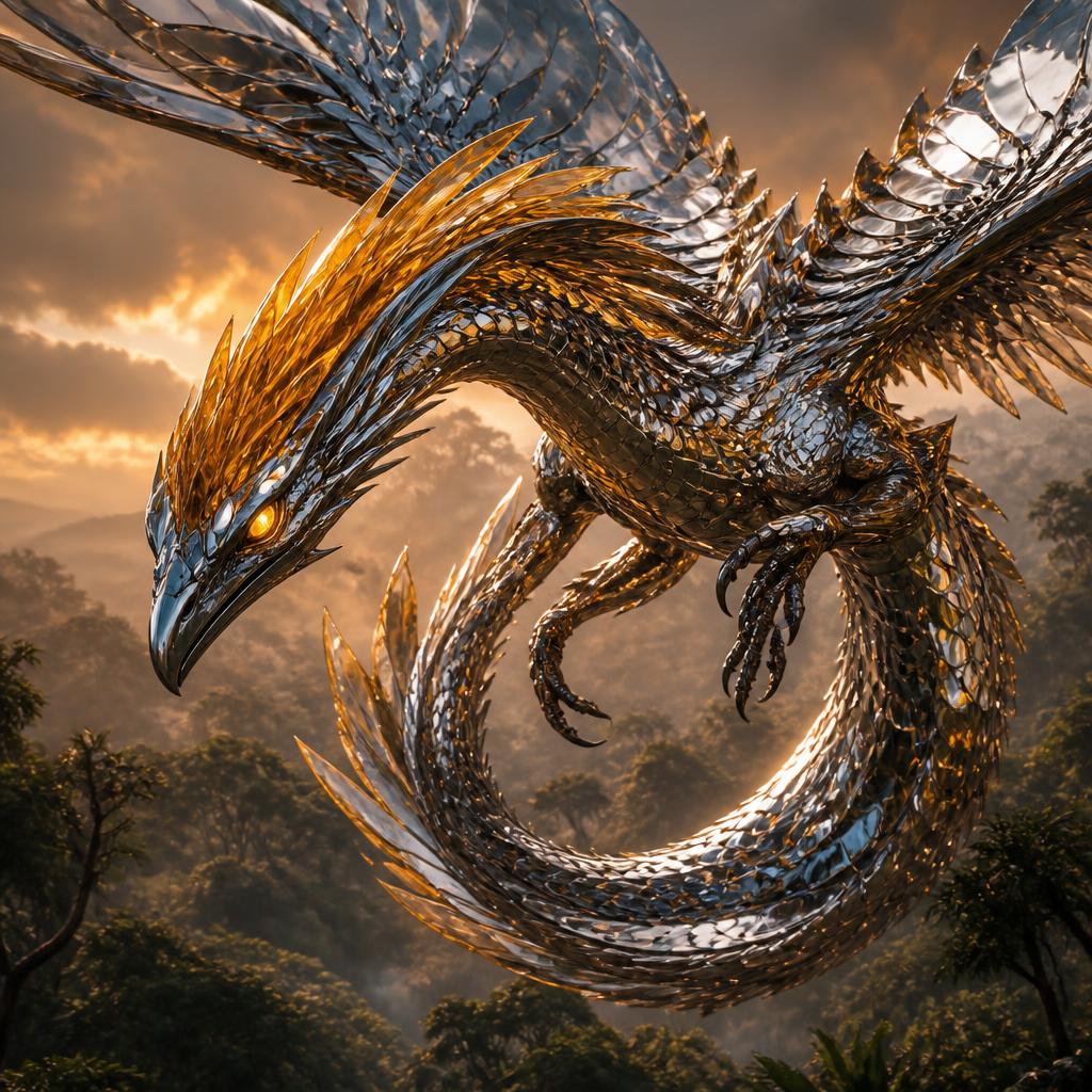 Eclipsewyrm