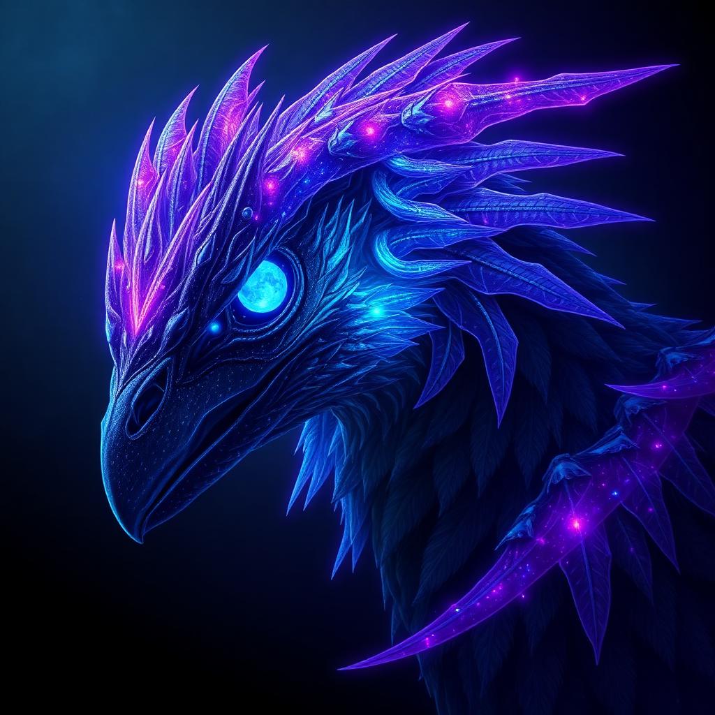 Voromaw