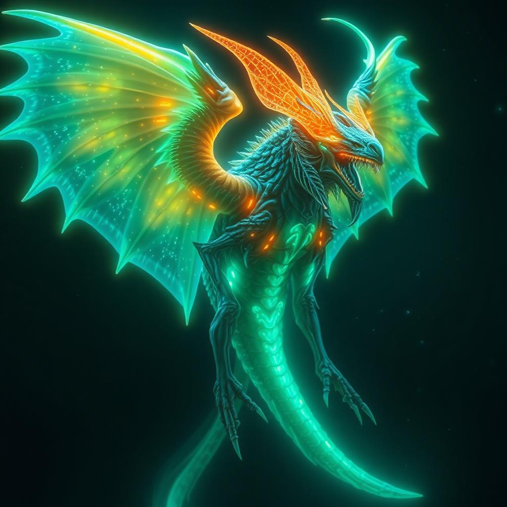 Emberkin