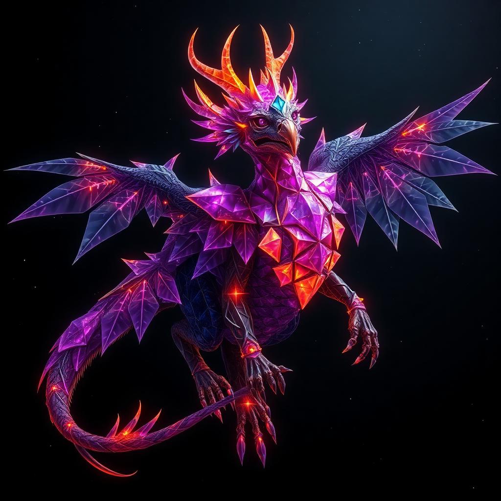 Cyanwraith