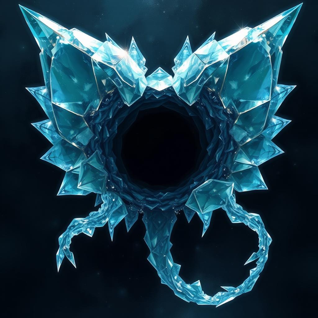 Tidedrake