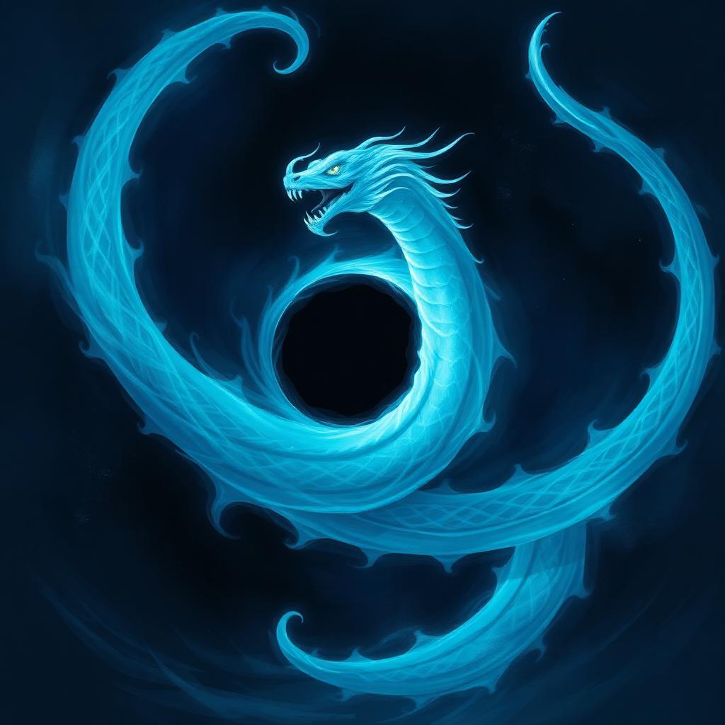 Kairobloom