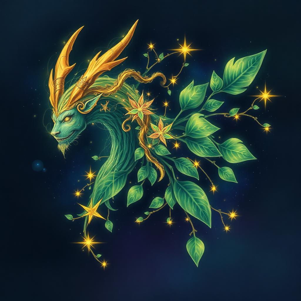 Glassbloom
