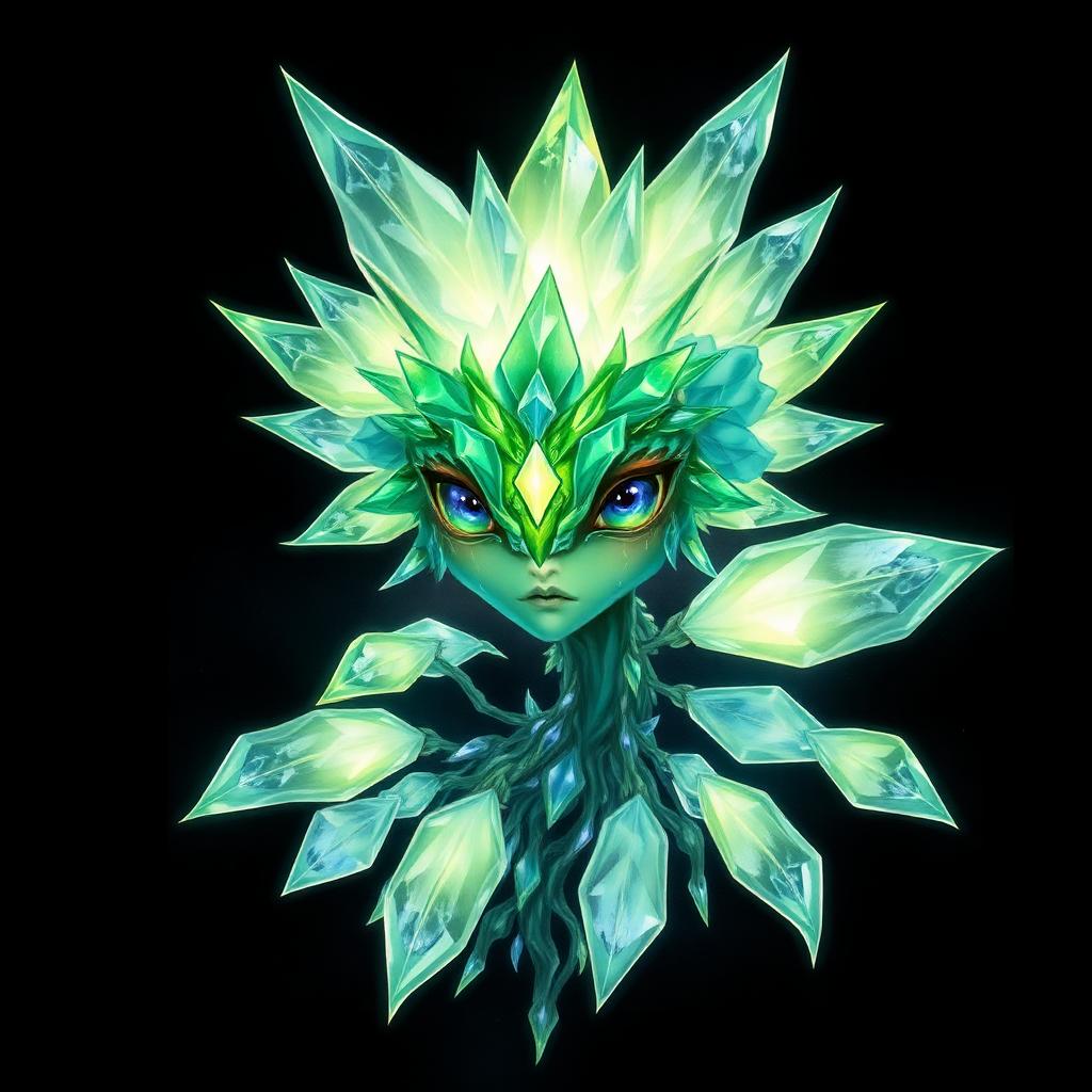 Wyrmcoloss
