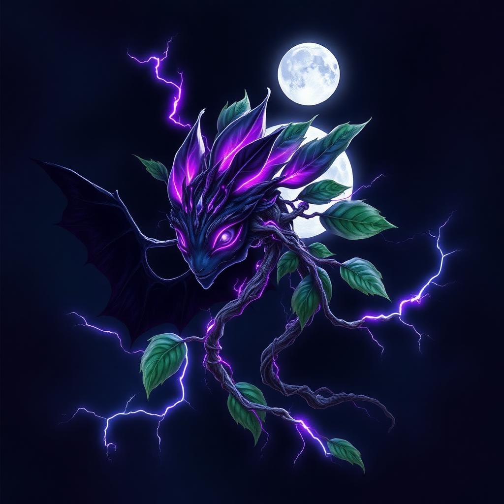 Tidemaw