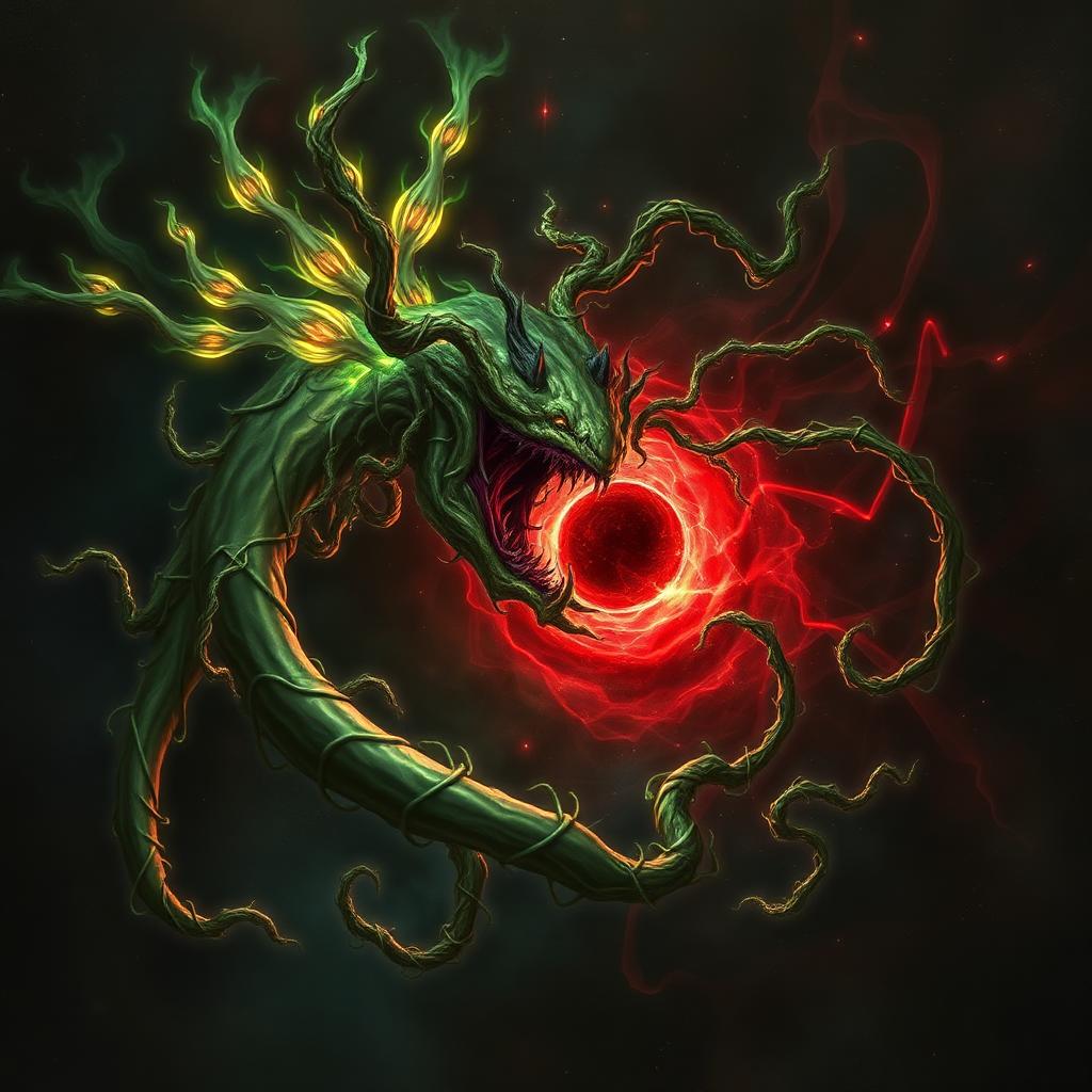 Emberkin