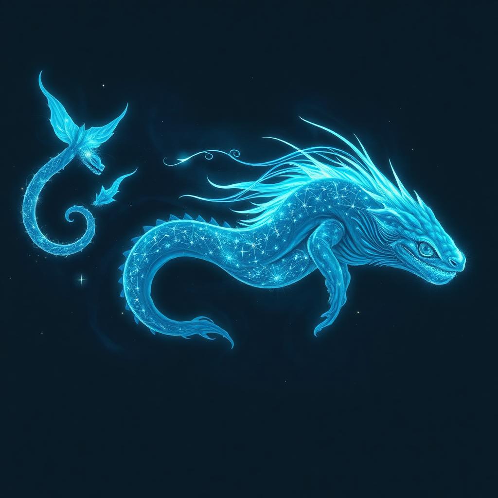 Aeonkin
