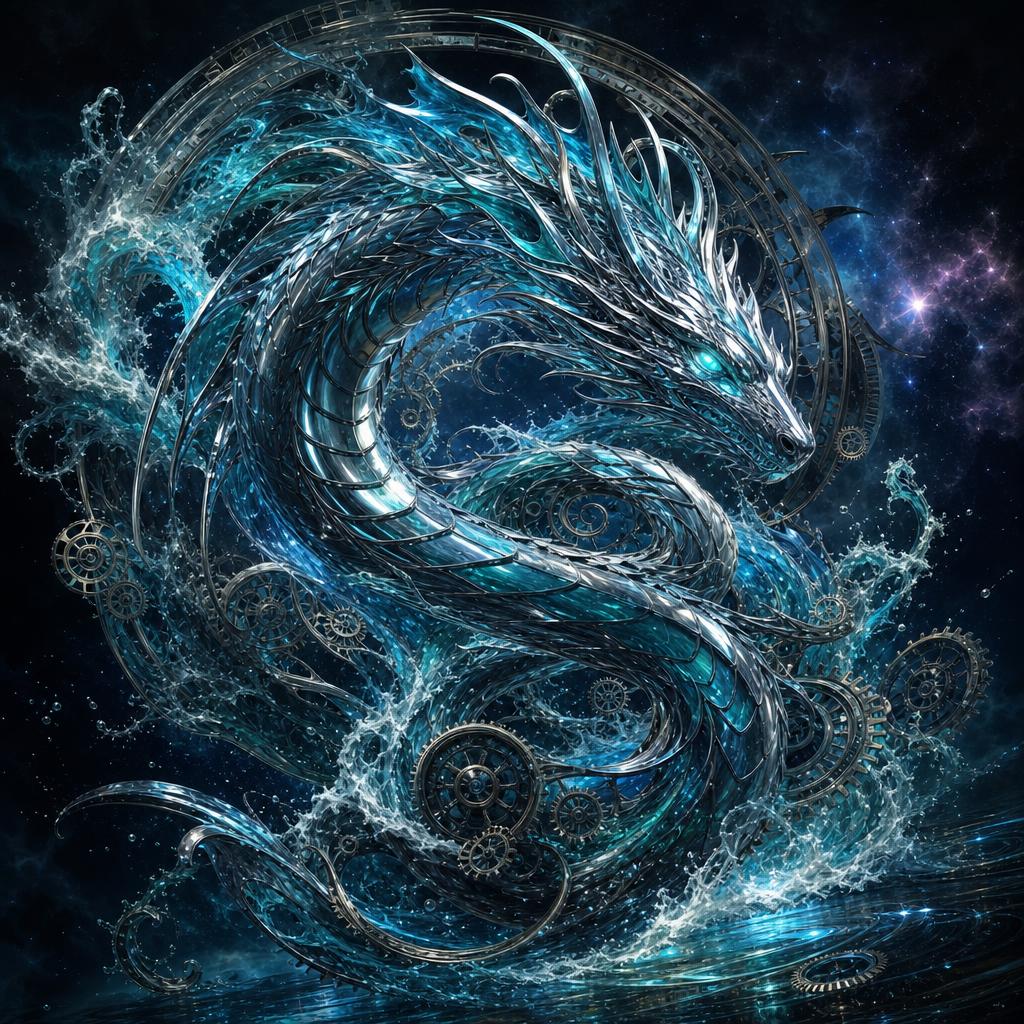 Wyrmwraith