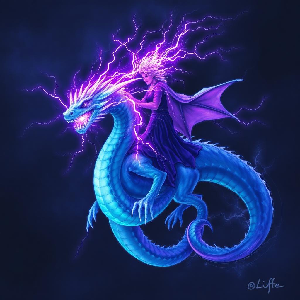 Fractalwraith