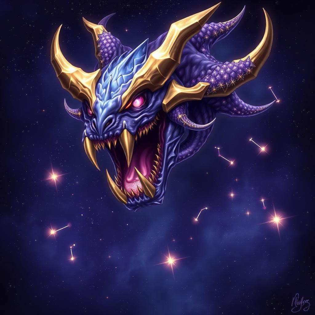 Emberkin