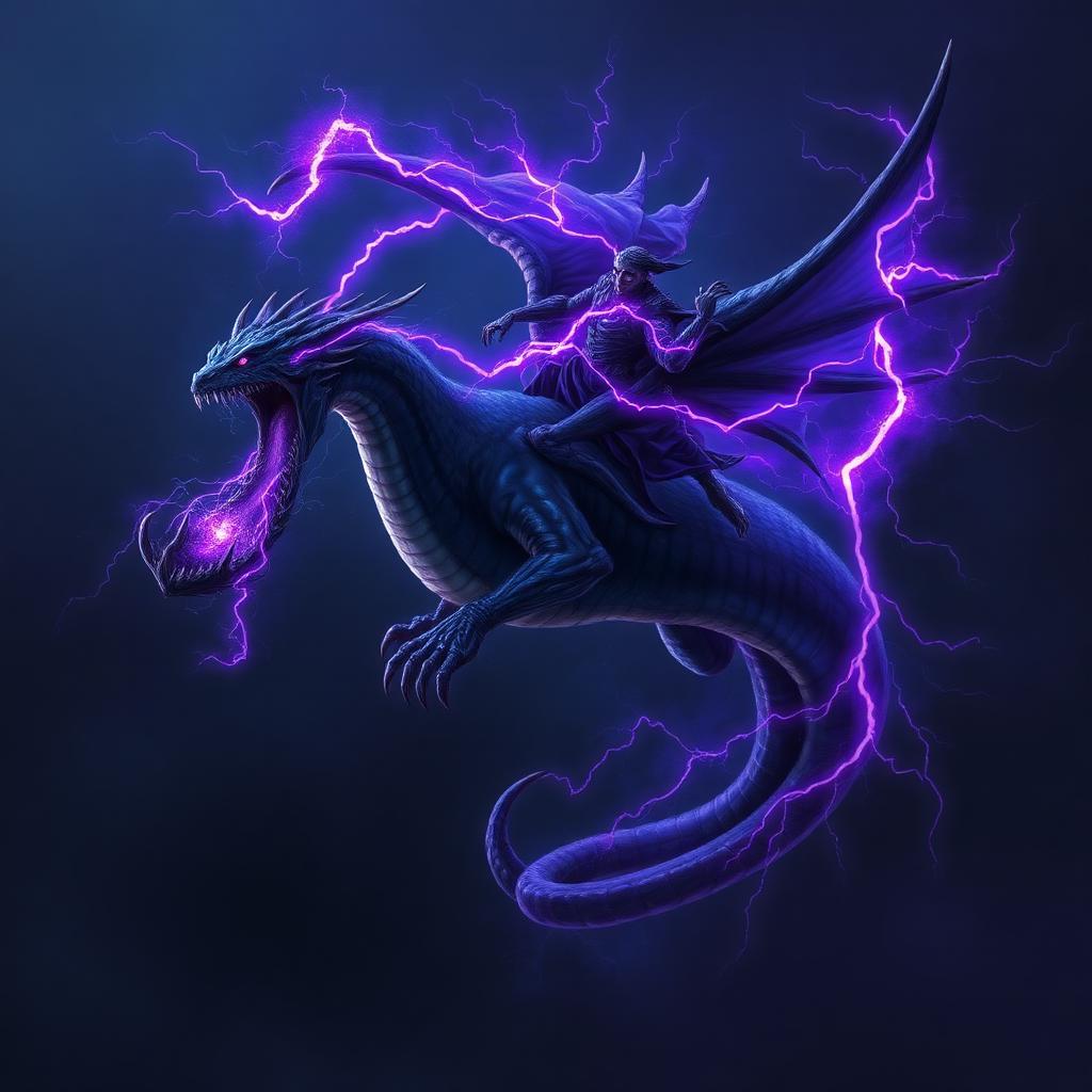 Nyxwraith
