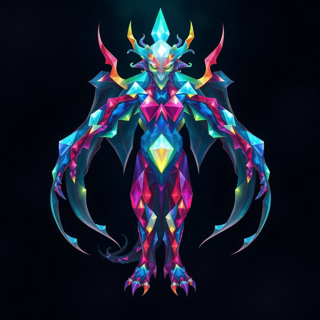Kairospire