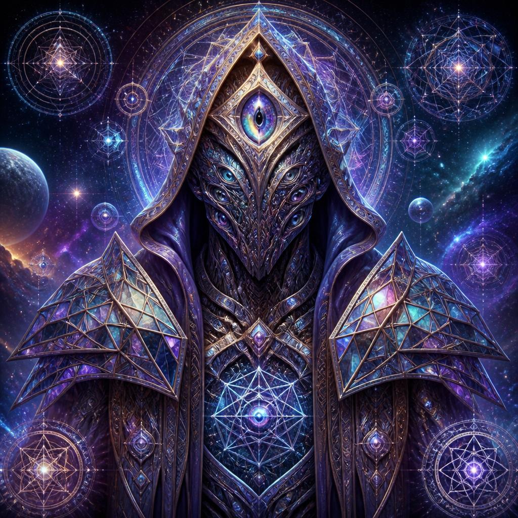 Eclipsewyrm