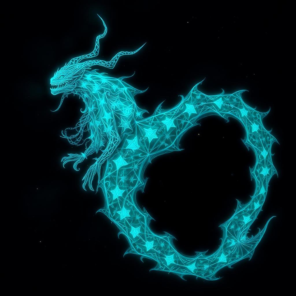 Nyxgeist