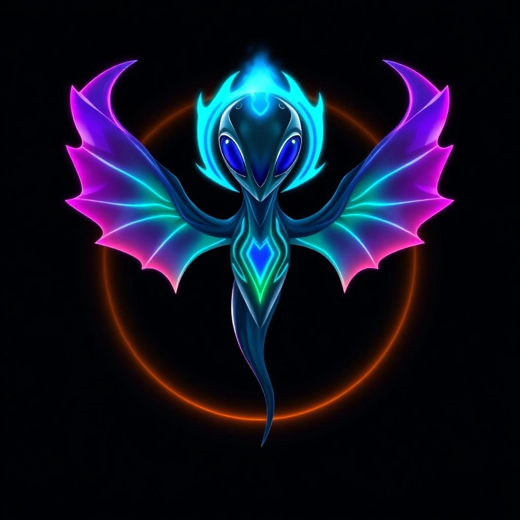 Wyrmmancer
