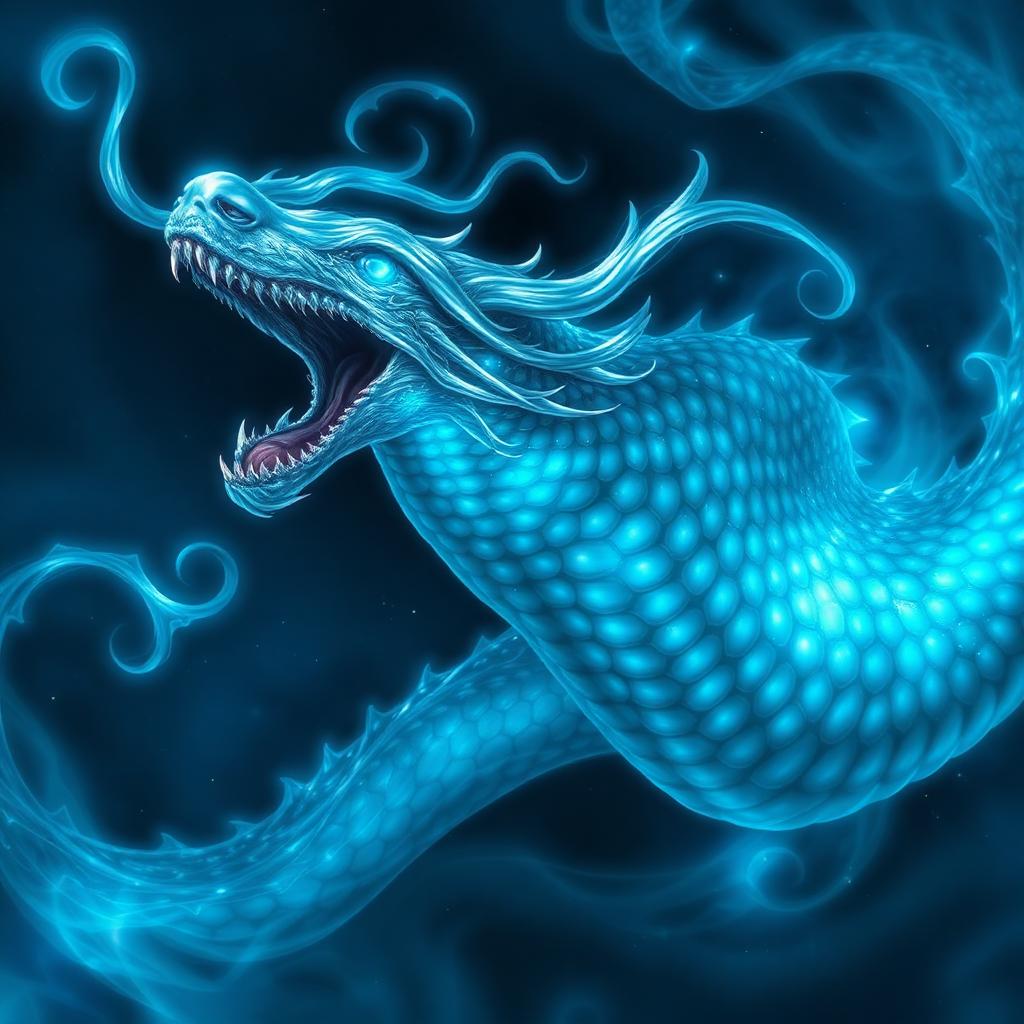 Tideseraph