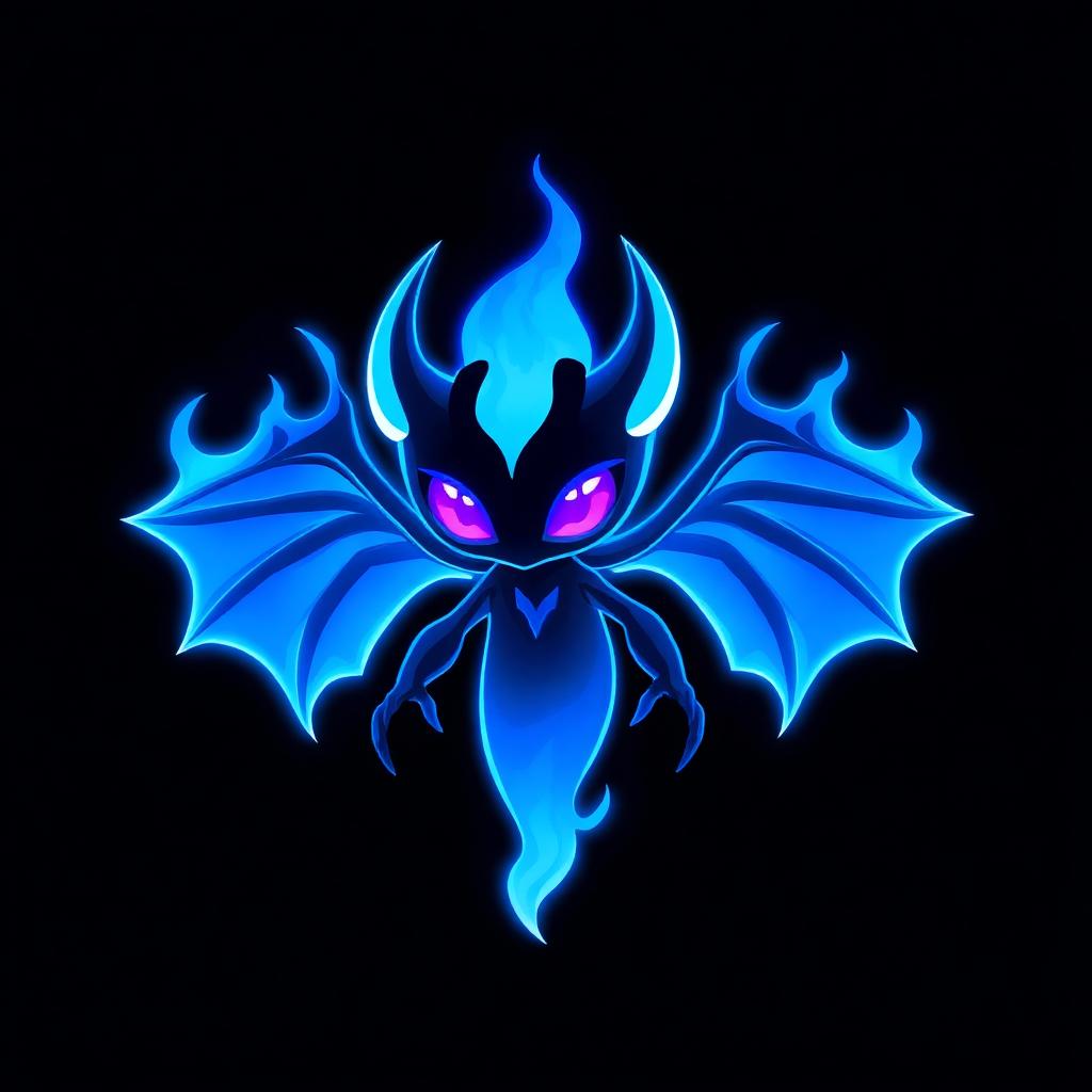 Fractaldrake